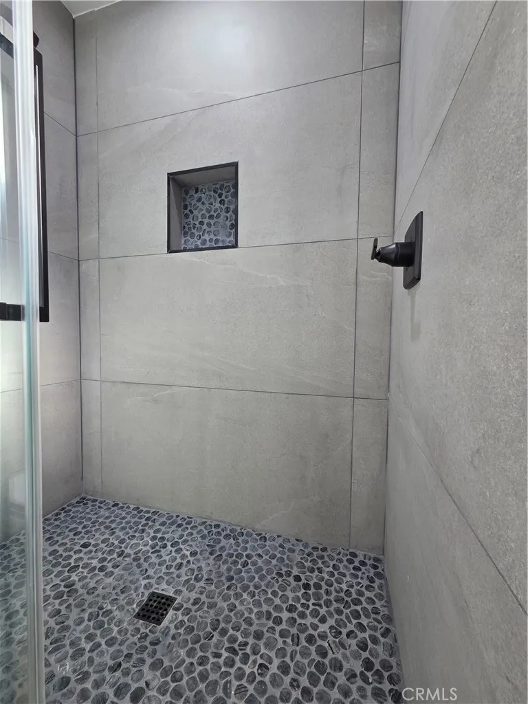 Additional image 38 of 34757 Avenue H Unit 5, Yucaipa, CA 92399