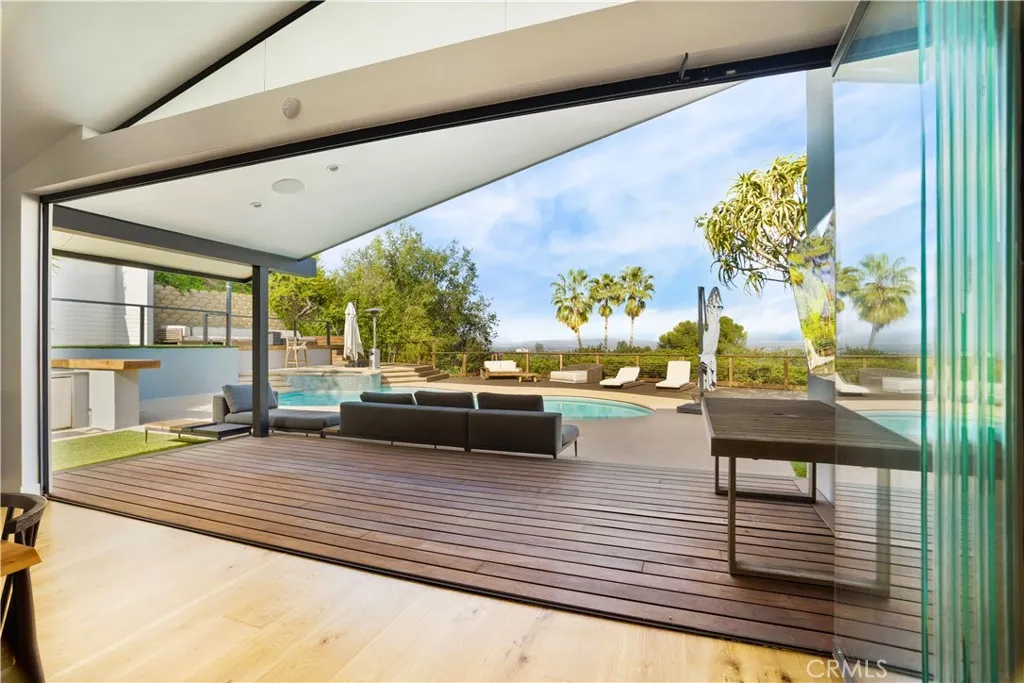 Additional image 78 of 11308 Dona Teresa Drive, Studio City, CA 91604