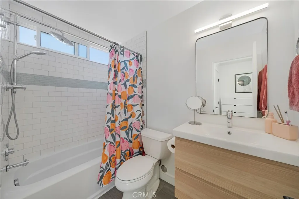 Additional image 27 of 24342 Olivera Drive, Mission Viejo, CA 92691