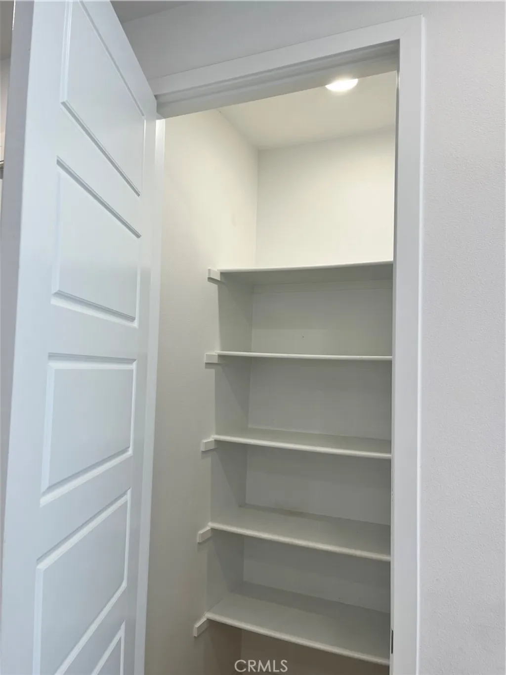 Additional image 23 of 1544 W Plaza Del Amo, Torrance, CA 90501