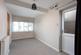 Additional image 15 of Thornton Moor Close, York