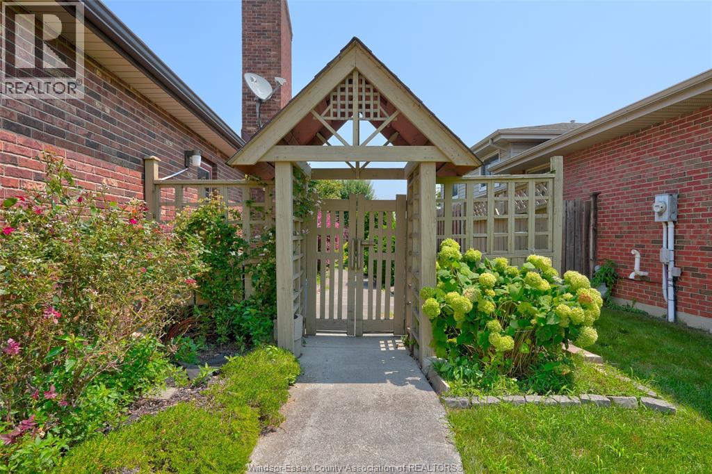 Additional image 5 of 2036 Lesperance Road, Tecumseh, ON, N8N2N4