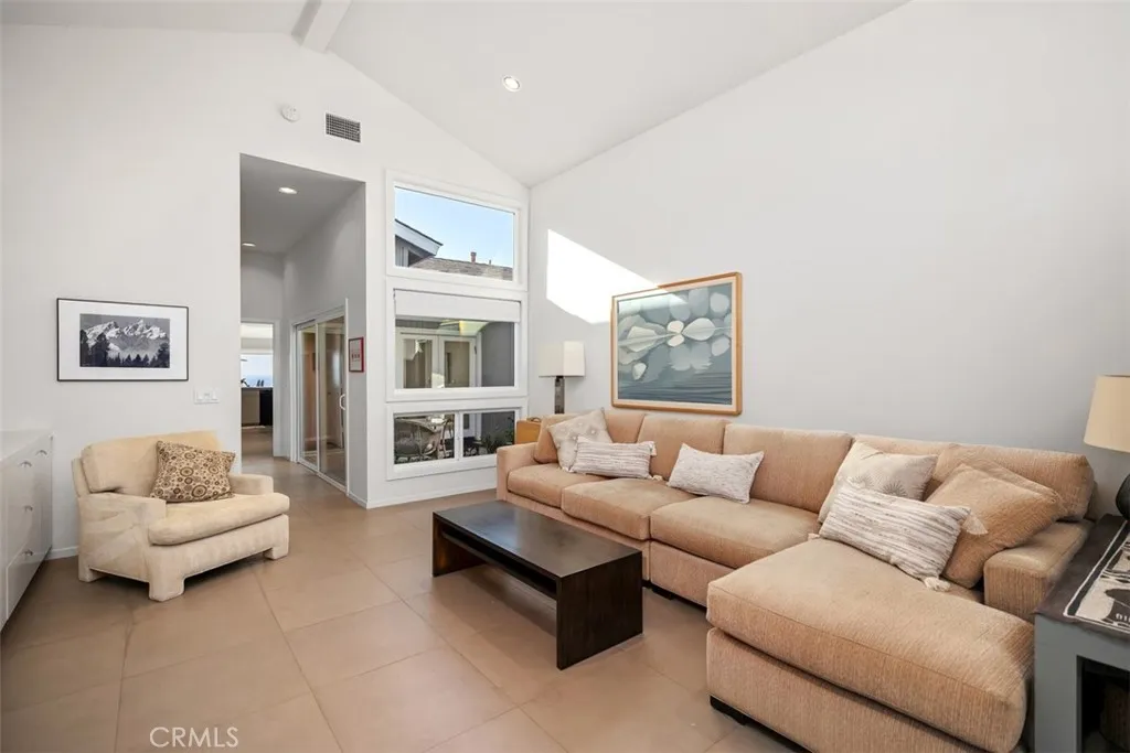 Additional image 19 of 33611 Marlinspike Dr, Dana Point, CA 92629