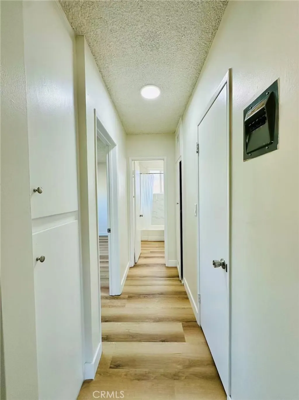 Additional image 6 of 933 N Alameda Avenue Unit 4, Azusa, CA 91702