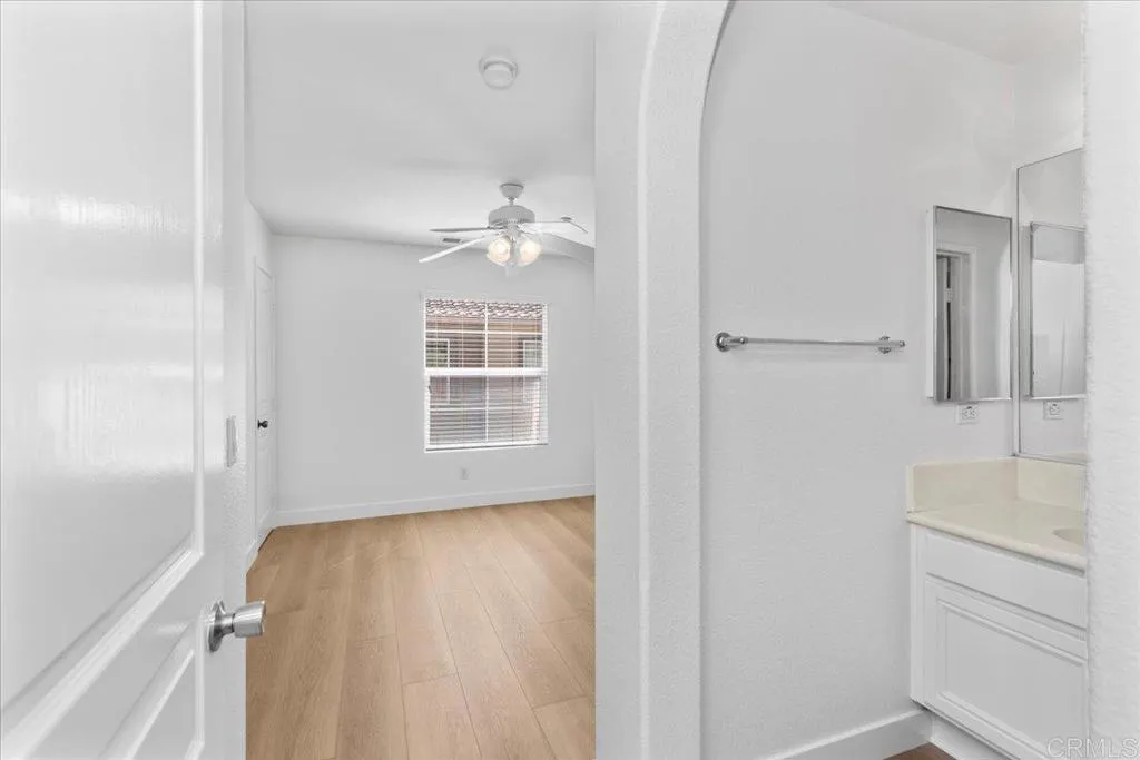 Additional image 31 of 676 Kellogg Street, San Marcos, CA 92078