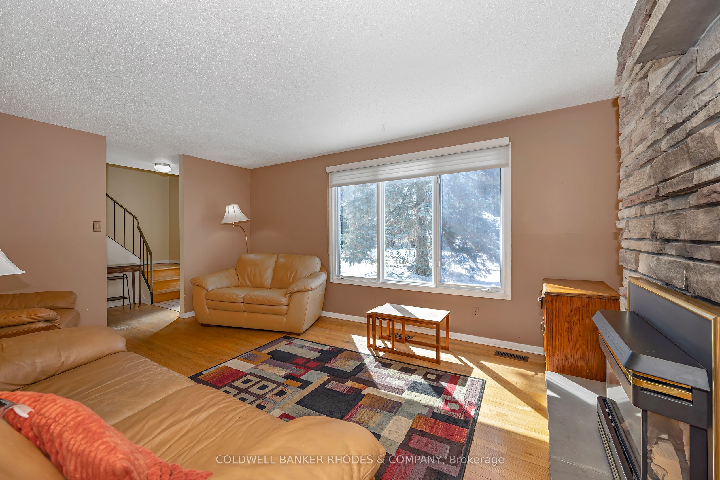 Additional image 6 of 22 Dayton Crescent, Ottawa, ON, K2H 7N9