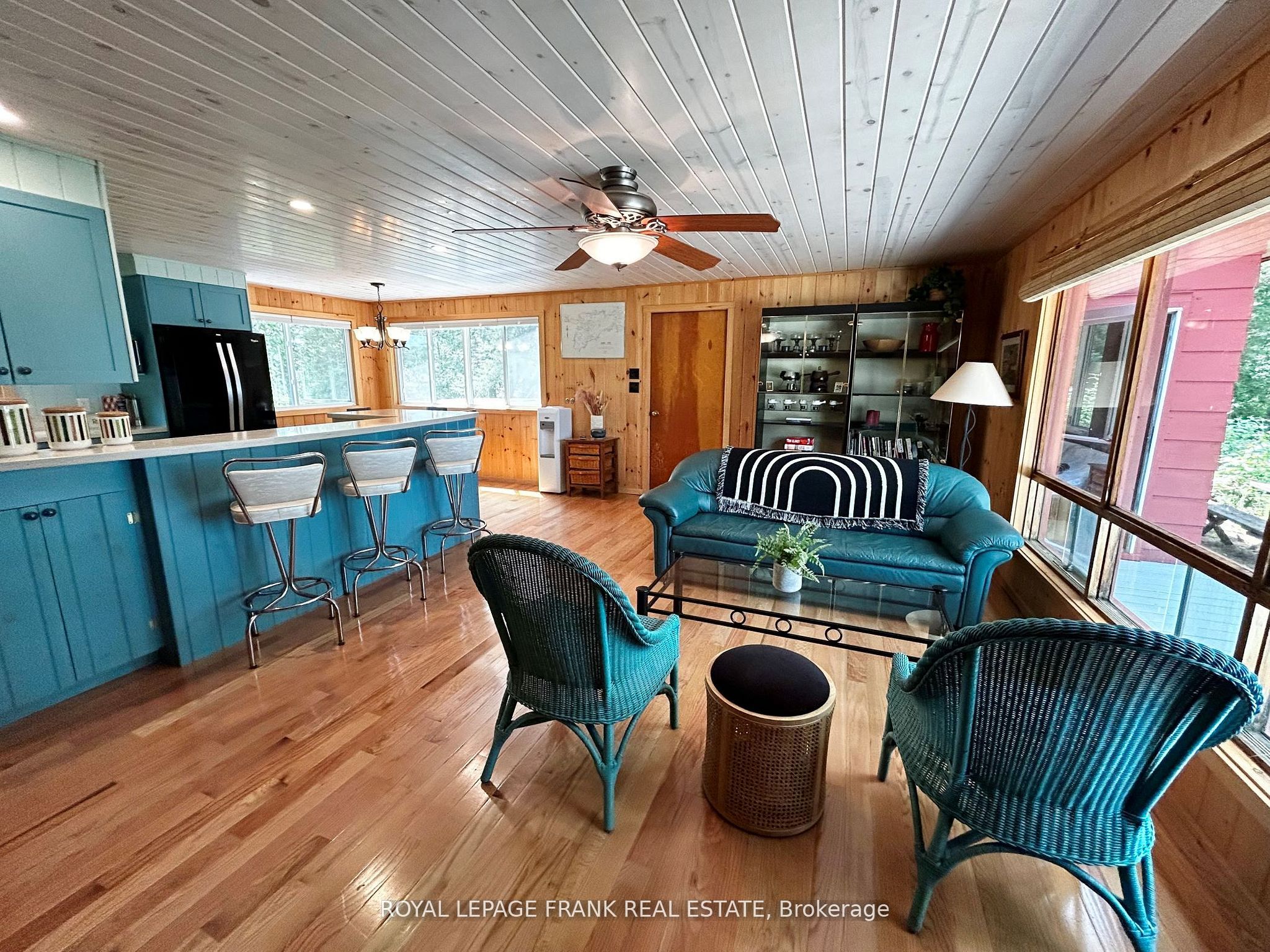 Additional image 5 of 2295 Stony Lake Isl 17 N/a, North Kawartha, ON, K0L 2H0