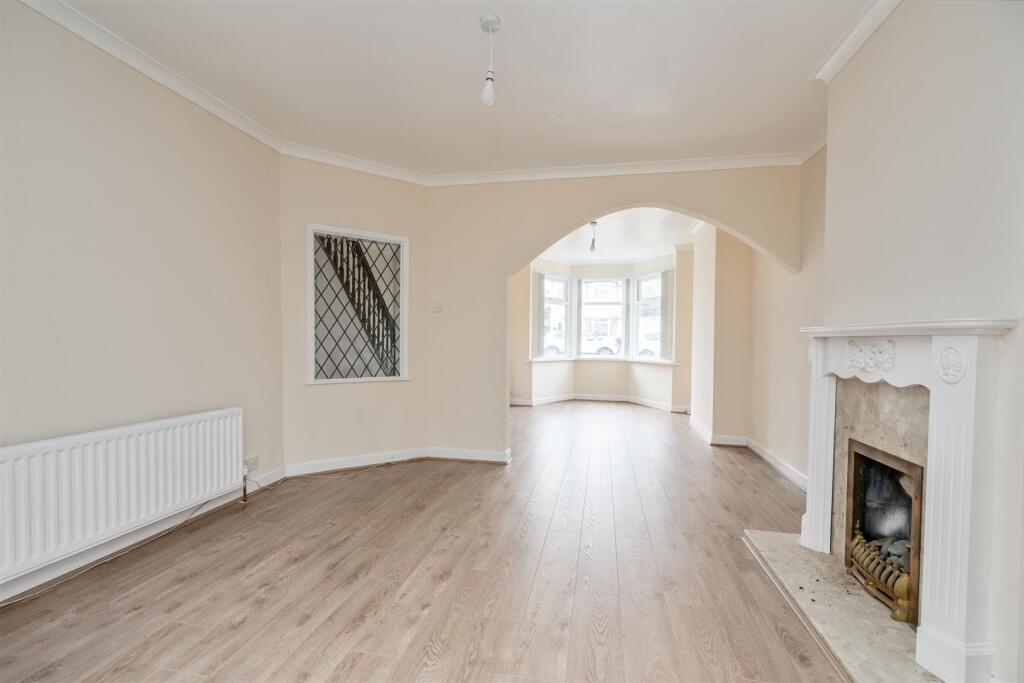 Additional image 4 of Bushmore Road, Hall Green, Birmingham