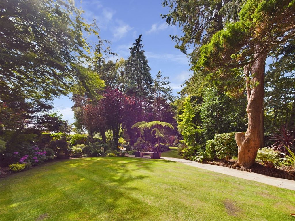 Additional image 37 of 5 bed detached house for sale‘Inverleith’, Menlove Avenue, Liverpool. L25