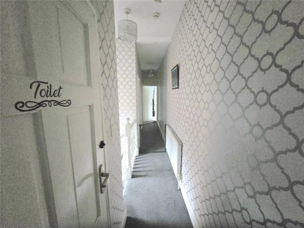 Additional image 10 of Doris Road, Sparkhill, Birmingham, West Midlands, B11