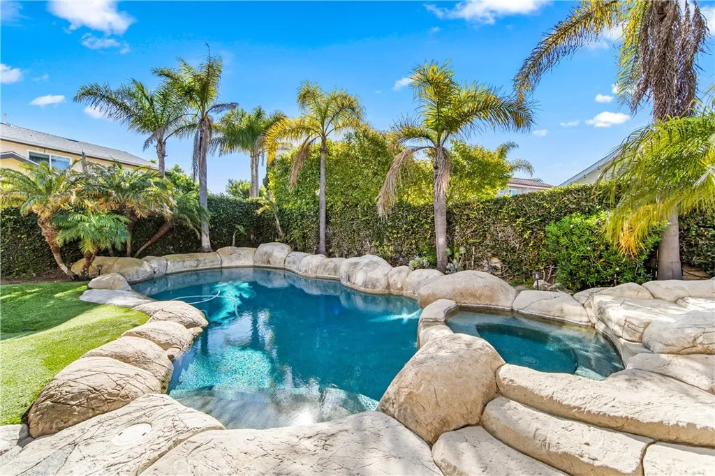 Additional image 11 of 16293 Wayfarer Lane, Huntington Beach, CA 92649