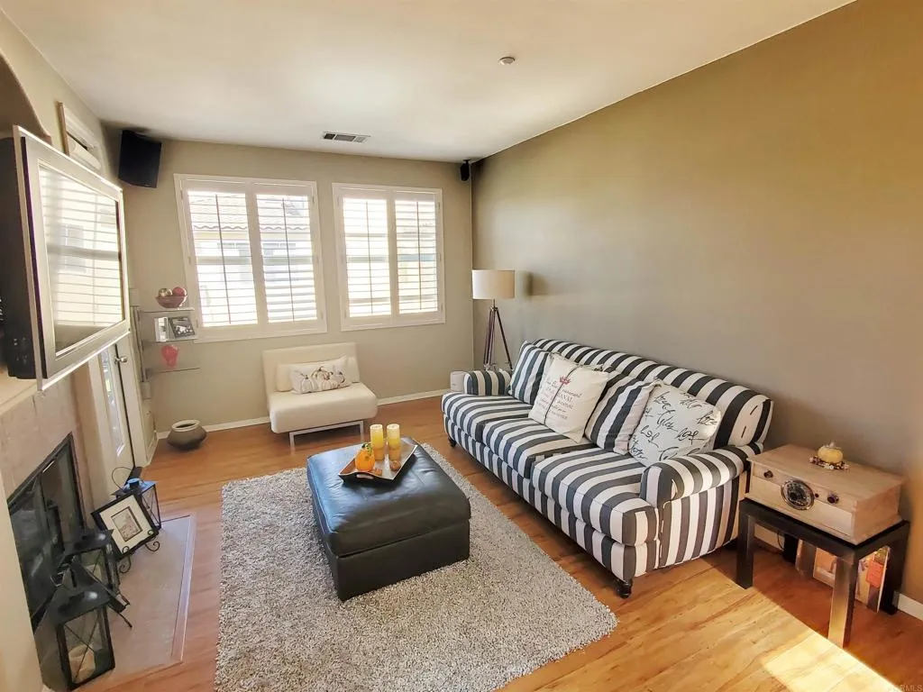 Additional image 11 of 6484 Corte La Luz, Carlsbad, CA 92009