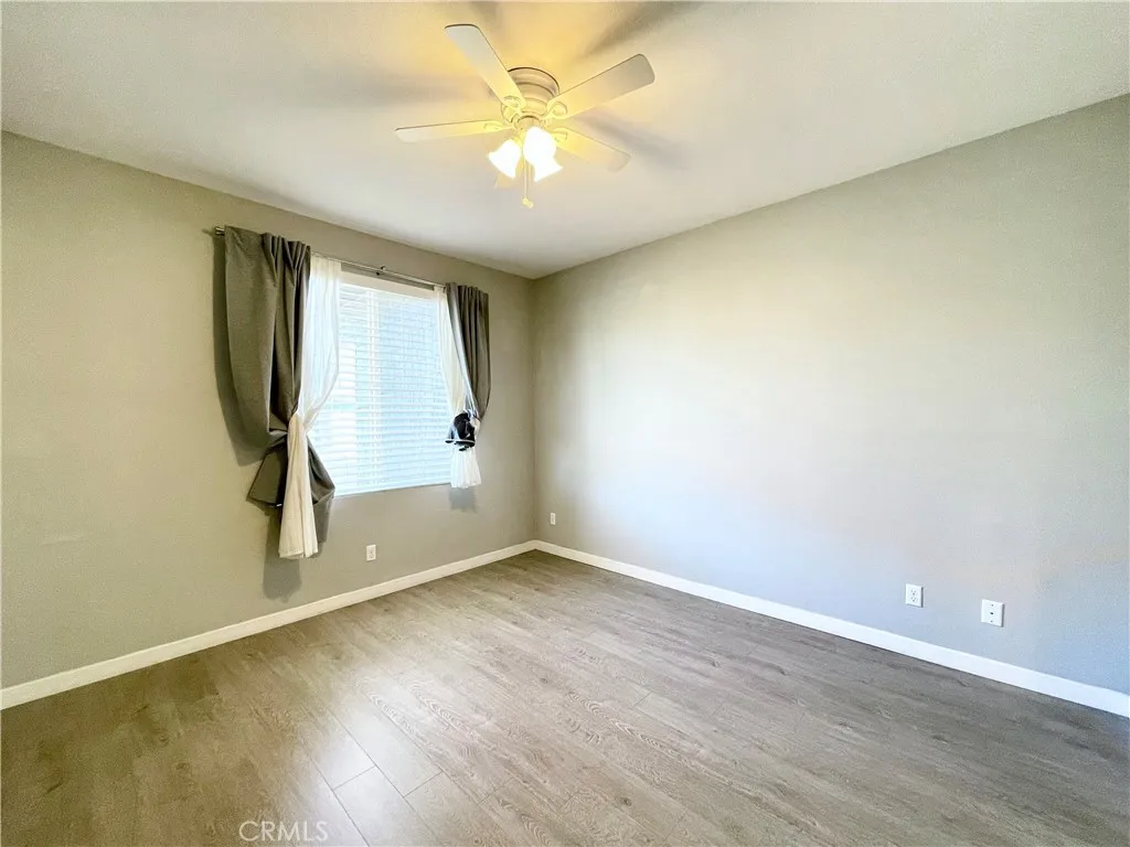 Additional image 49 of 709 S Azusa Ave APT L, Azusa, CA 91702