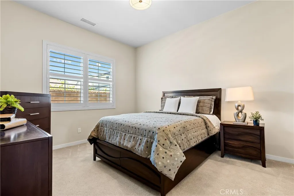 Additional image 99 of 138 Listo Street, Rancho Mission Viejo, CA 92694