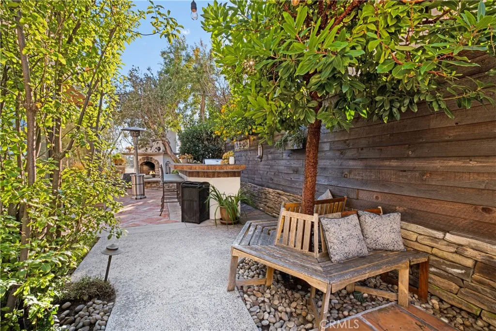 Additional image 58 of 29 Bridington, Laguna Niguel, CA 92677