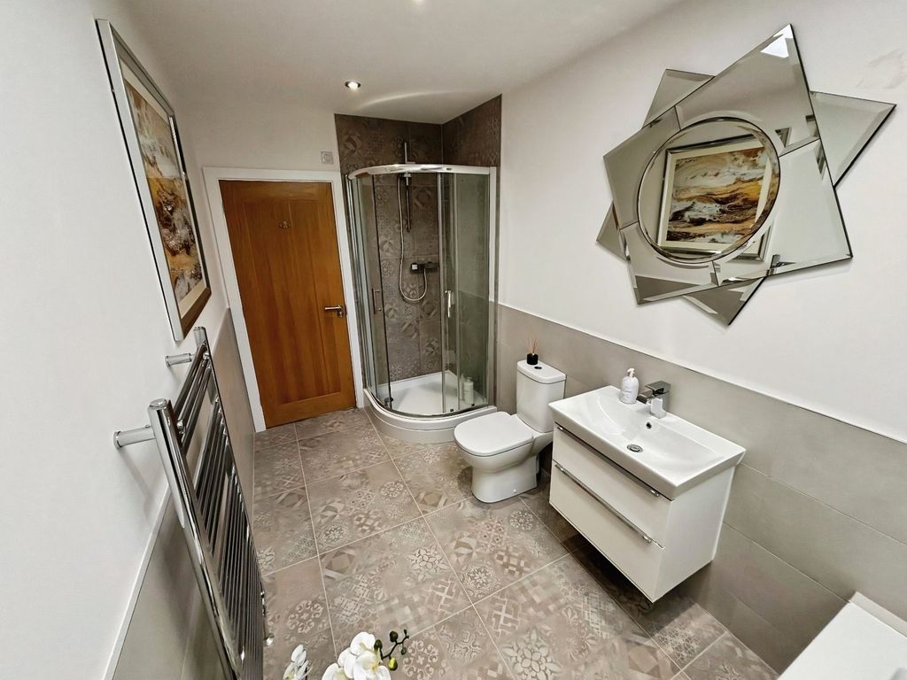 Additional image 31 of 5 bed detached house for saleSand Pit Lane, Alkborough, Scunthorpe, Lincolnshire DN15