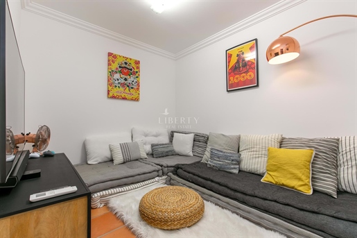 Additional image 13 of Almancil (Loulé)