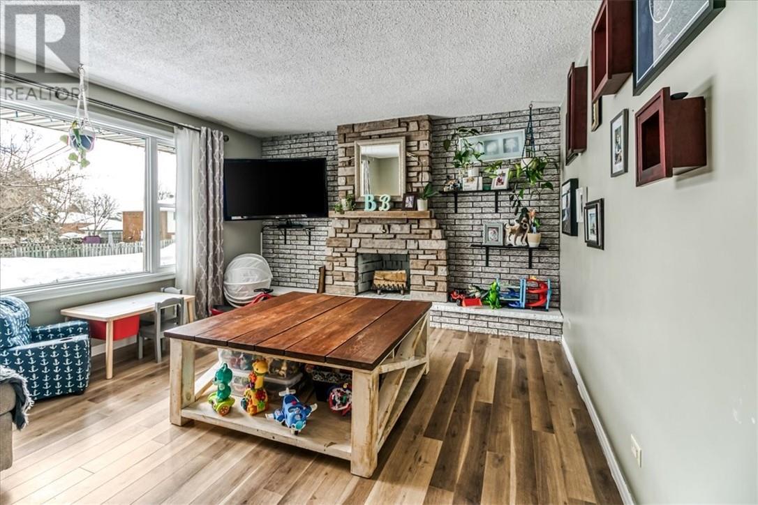 Additional image 5 of 896 Grandview Boulevard, Sudbury, ON, P3A2H2