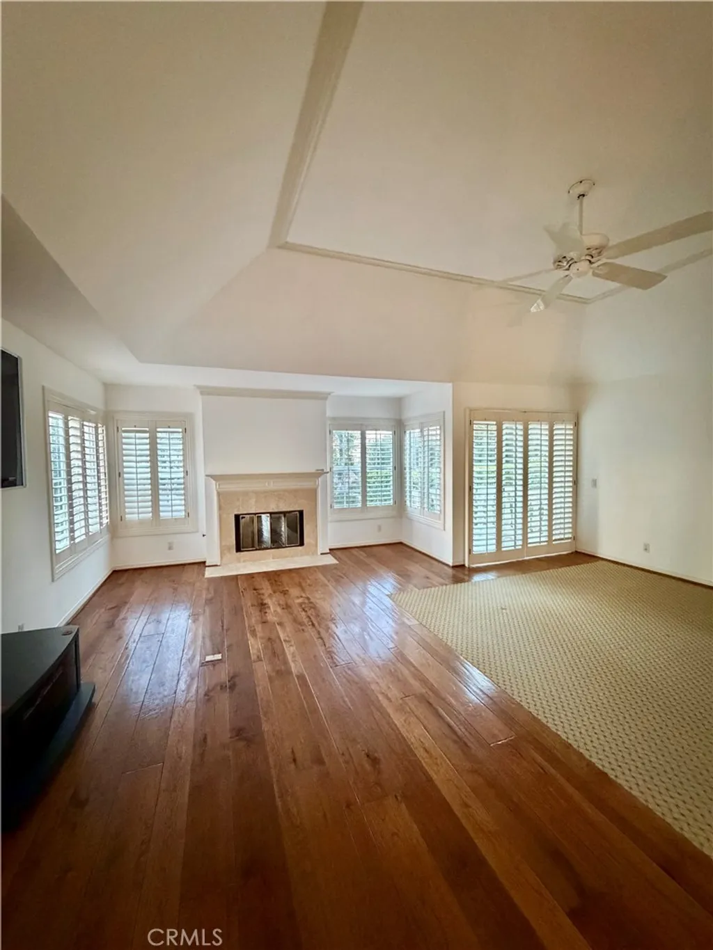 Additional image 29 of 6121 Greenbrier Dr, Huntington Beach, CA 92648