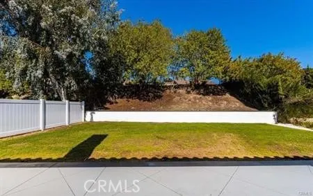 Additional image 34 of 24262 Castilla Ln, Mission Viejo, CA 92691