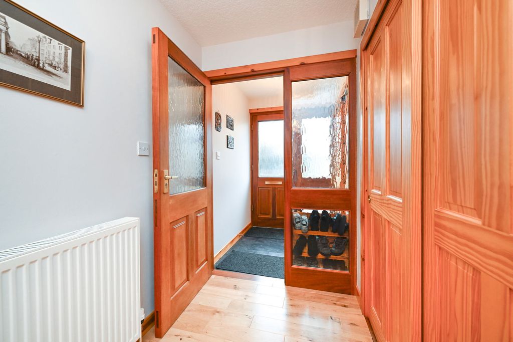 Additional image 36 of 4 bed bungalow for saleKinellar, Sandwick, Shetland ZE2