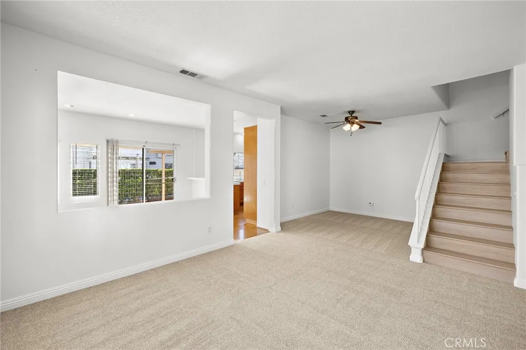 Additional image 7 of 85 Pomelo, Rancho Santa Margarita, CA 92688