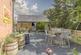 Additional image 22 of Nether End, Great Dalby LE14