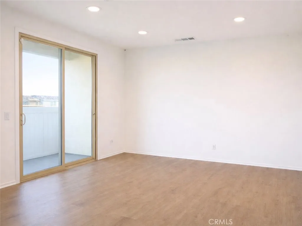 Additional image 5 of 29251 Water Glass Court, Winchester, CA 92596