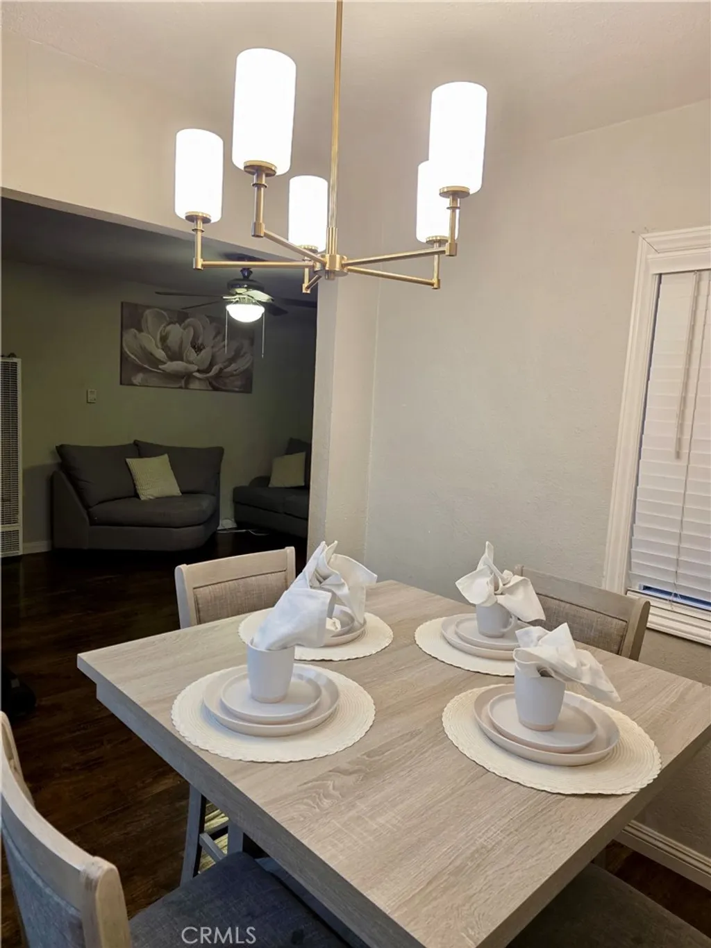 Additional image 8 of 540 W 111th Pl, Los Angeles, CA 90044