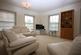 Additional image 3 of Norman Avenue, Henley-on-Thames, Oxfordshire, RG9