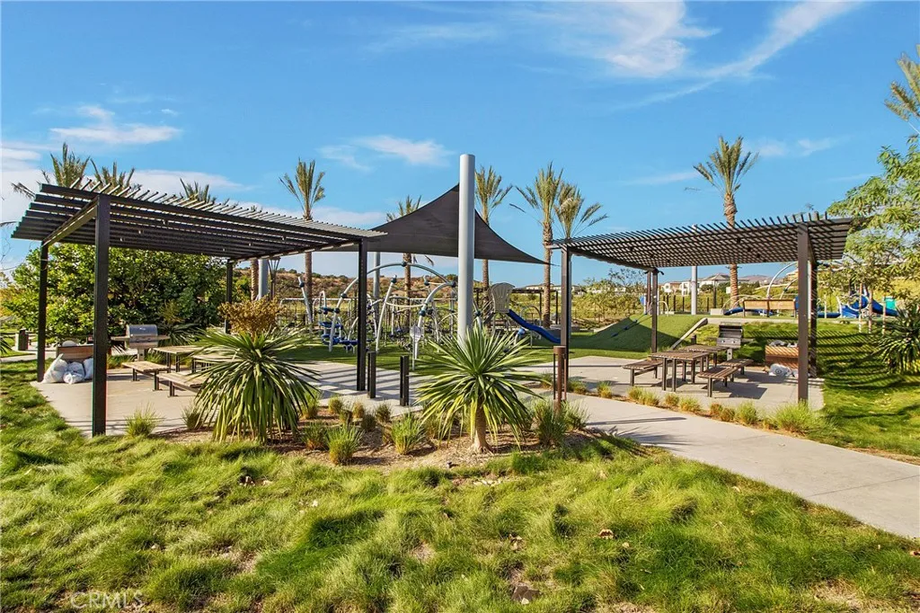 Additional image 75 of 57 Sagan Way, Irvine, CA 92618