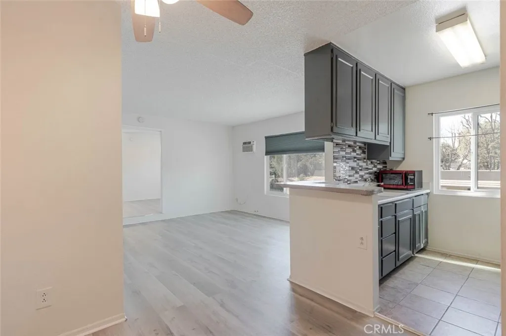 Additional image 30 of 17900 Sherman Way Unit 320, Reseda, CA 91335