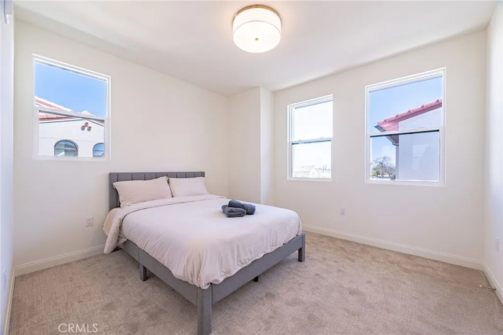 Additional image 54 of 160 N New Ave Unit 8, Monterey Park, CA 91755