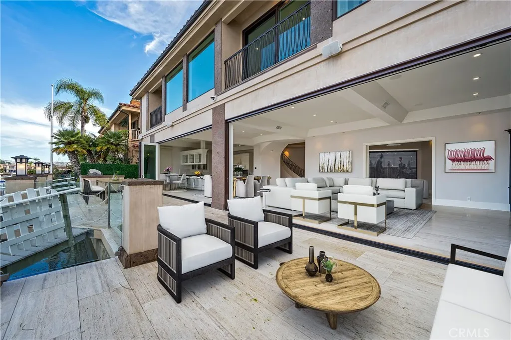 Additional image 43 of 45 Linda Isle, Newport Beach, CA 92660