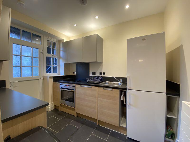 Additional image 7 of 22 Pitmaston Court West, Moseley, B13 8RJ