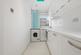 Additional image 6 of Kiln Place, London, NW5