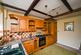 Additional image 11 of Paschall Road, Kirkby-in-Ashfield, Nottingham, Nottinghamshire, NG17