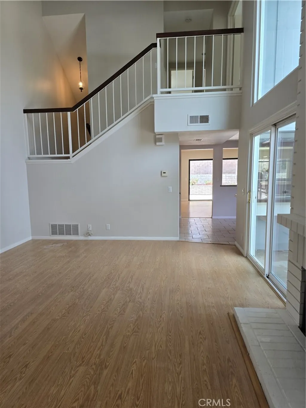 Additional image 3 of 18785 Paseo Picasso, Irvine, CA 92603