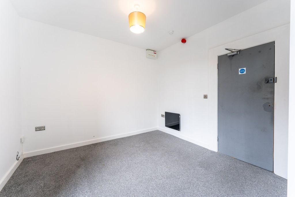 Additional image 4 of 1 bed flat for saleTemple Street, Llandrindod Wells LD1