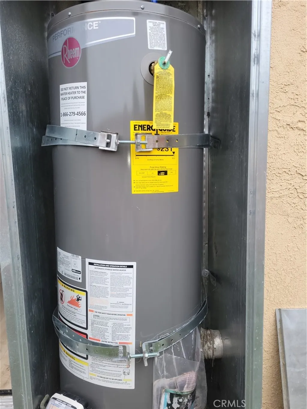 Additional image 34 of 2469 253rd Street, Lomita, CA 90717