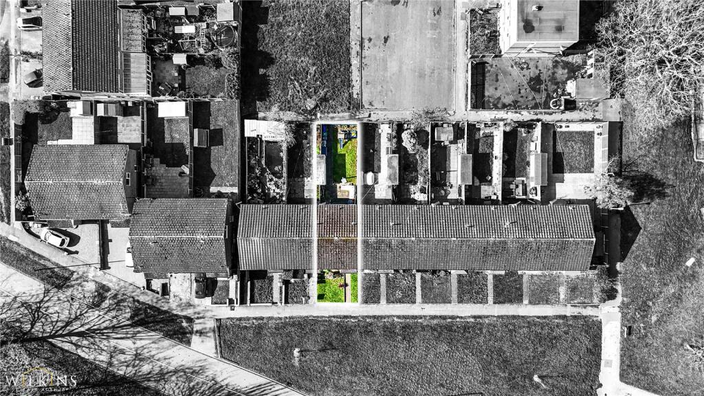 Additional image 20 of Chester Close, Birmingham, West Midlands, B37