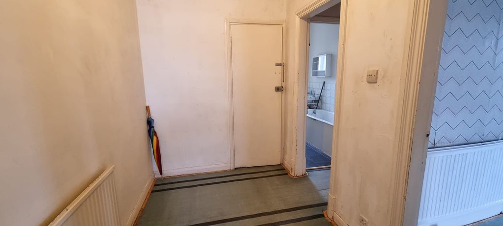 Additional image 13 of 1 bed property for saleMaiden Street, Syston, Leicester LE7