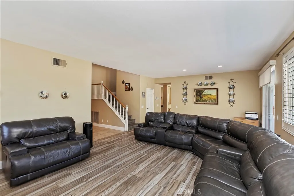 Additional image 51 of 42467 Thoroughbred Lane, Murrieta, CA 92562