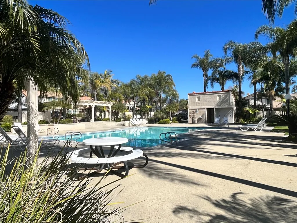 Additional image 40 of 1299 Dogwood St, Upland, CA 91784