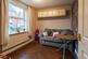 Additional image 20 of Jackson Road, Bagworth, LE67