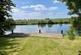 Additional image 4 of Abingdon Road, Dorchester-on-Thames, Wallingford, Oxfordshire, OX10