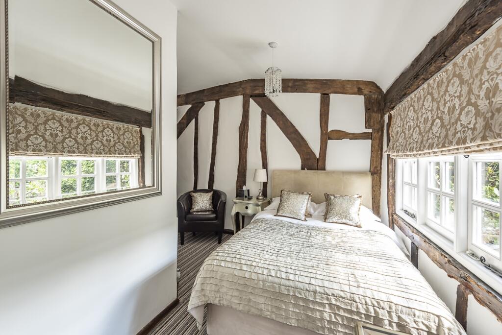 Additional image 4 of Lower Dagnall Street St. Albans AL3