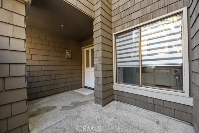 Additional image 61 of 20 Sea Island Drive, Newport Beach, CA 92660