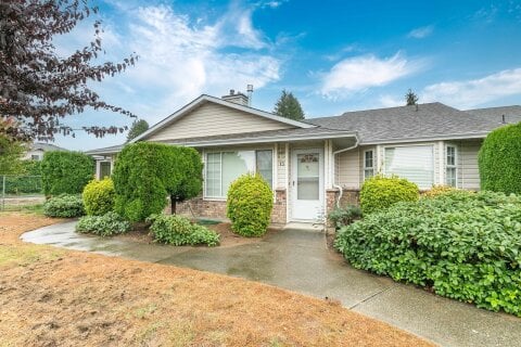 Additional image 7 of 13-19249 Hammond Road, Pitt Meadows, BC, V3Y 2B8