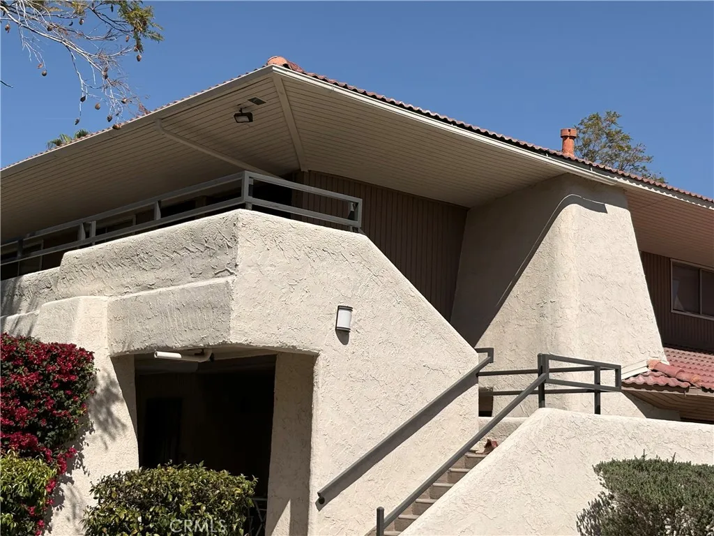 Additional image 79 of 510 N Villa Court, Palm Springs, CA 92262